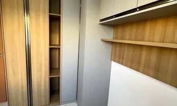 Imagem 7: Alugo Apartamento Condomínio Vista Das Castanheiras , planalto