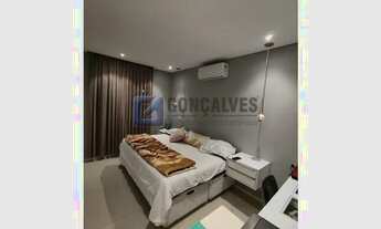 Imagem 6: SAO BERNARDO DO CAMPO - Residential / Home - INDEPENDENCIA