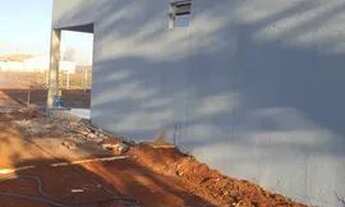 Imagem 6: Chácara top em goianira