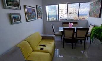 Imagem: APARTAMENTO RESIDENCIAL em SALVADOR - BA
