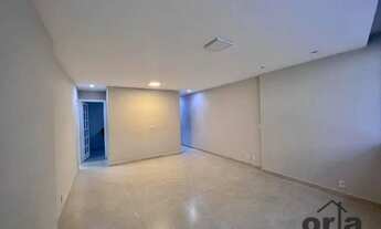 Imagem 3: Apartamento com 2 dormitórios à venda, 70 m² por R$ 780.000,00 - Copacabana - Rio de Janei