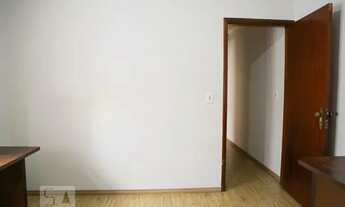 Imagem 7: Casa para Aluguel - Jabaquara, 4 Quartos, 250 m2