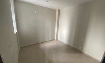 Imagem 4: Loft Umarizal Flat / studio com 1 dormitório