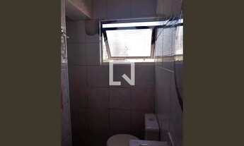 Imagem 4: Apartamento à Venda - Botafogo, 1 Quarto, 43 m2