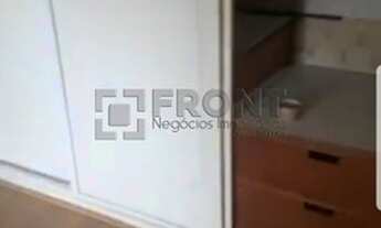 Imagem 3: Venha conferir esse ótimo imóvel em Consolação