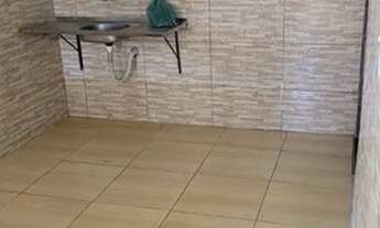 Imagem 6: Casa para alugar no geisel