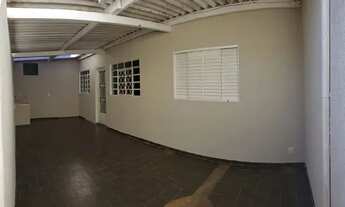 Imagem 6: Casa para aluguel, 1 quarto, 1 vaga, Jardim Tropical - Franca/SP