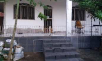 Imagem 3: Casa de 2 quartos em Manilha (Condomínio José de Anchieta II