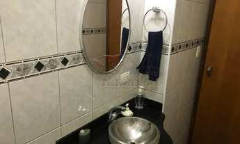 Imagem 16: Ribeirao Preto - Casa Padrão - Alto da Boa Vista