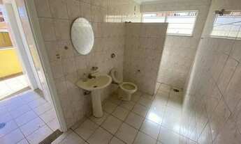 Imagem 3: Casa comercial ou residencial para alugar no Rio Acima, em Votorantim-SP