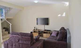 Imagem 5: Casa para locação em condomínio de Valinhos