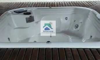 Imagem 5: Casa em Condomínio para Venda em Teresópolis, Vargem Grande, 4 dormitórios, 2 banheiros, 1