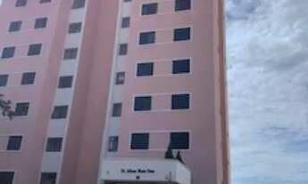 Imagem: Residencial - Jd Santa Paula