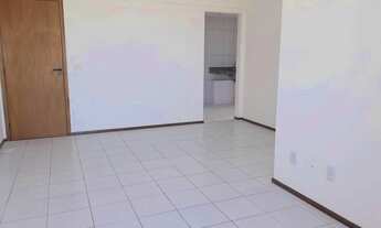 Imagem 5: NI- Edf Praia de Itaoca I 3 quartos I nos Aflitos I Excelente Localização I Andar Alto