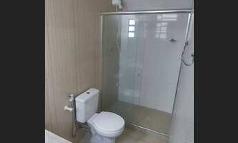 Imagem 3: Aluguel de excelente apartamento na pelinca