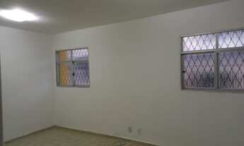 Imagem: Apartamento locação serambi 5 térreo