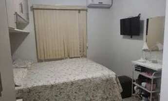 Imagem 7: Residencial Mônaco