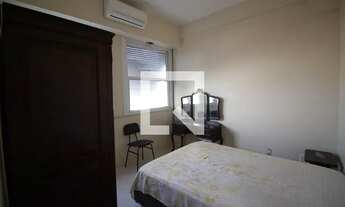 Imagem 5: Apartamento para Aluguel - Leme, 2 Quartos, 89 m2