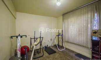 Imagem 5: Apartamento à venda Avenida Nonoai, Nonoai - Porto Alegre