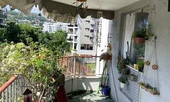 Imagem 5: Apartamento 3 quartos com 3 banheiros e vaga Localização Privilegiada em Jacarepaguá- RJ