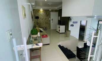 Imagem 3: Cobertura - Guarujá - SP