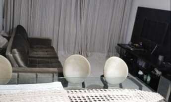 Imagem: Venda Urgente em São Bernardo-03