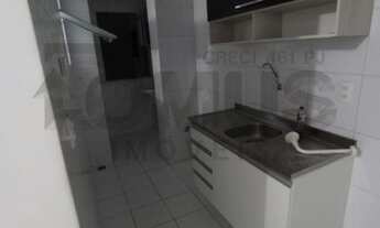 Imagem 2: More na Melhor Região da Aruana - Mar de Aruana 1 Com Varanda