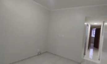 Imagem 3: Apartamento 01 Quarto - Centro- Niterói