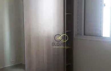 Imagem 7: Apartamento com 3 dormitórios à venda, 68 m² por R$ 456.000 - Vila das Bandeiras - Guarulh