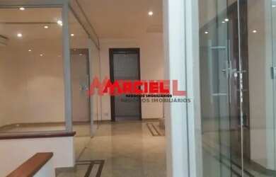 Imagem 2: Casa Sobrado em São José dos Campos