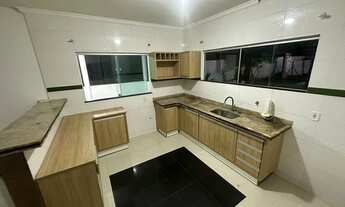 Imagem 4: Alugo no alto do Mundai