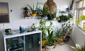 Imagem 7: Venda Apartamento 3 quartos Pituba Salvador