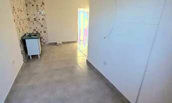 Imagem 4: Alugo apartamentos no Pontal S. Marina