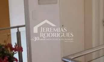 Imagem 7: Apartamento Duplex em Taubaté