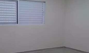 Imagem 4: Apartamento com 2 dormitórios para alugar, 50 m² por R$ 1.500,00/mês - Cipava - Osasco/SP