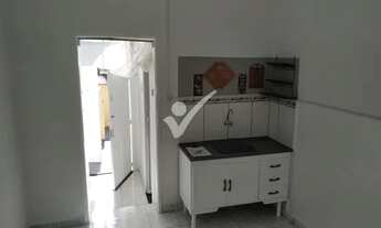 Imagem 7: Casa - Vila Formosa - São Paulo