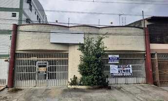 Imagem: Casa para aluguel e venda possui 208 metros