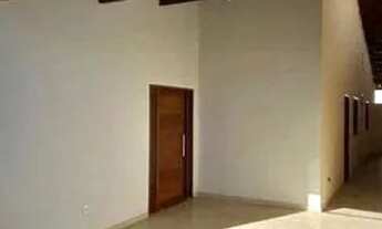 Imagem: Casa para venda tem 102 metros quadrados