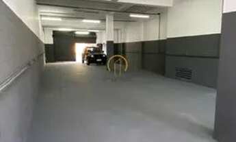 Imagem 5: Galpão à venda, 1 banheiro, 186m² na Vila Mariana