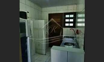 Imagem 7: SOBRADO EM CONDOMINIO PARA LOCAÇÃO NO BAIRRO MASSAGUAÇU EM CARAGUATATUBA/SP