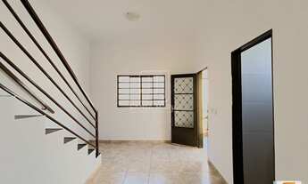 Imagem 7: Casa (sobrado na rua) 2 dormitórios/suite, cozinha planejada