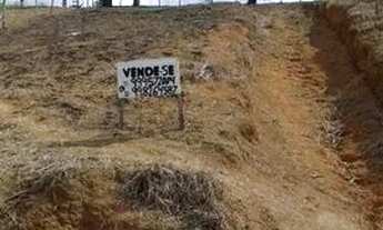 Imagem: Vendo ou passo o financiamento do lote