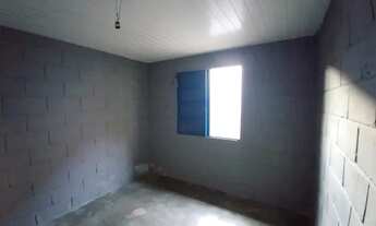 Imagem 7: Casa Para Aluguel MOGI MIRIM II MOGI MIRIM