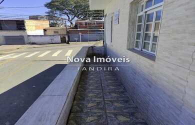 Imagem 6: Jandira - Casa Padrão - Vila Makenzi