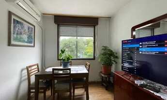 Imagem 5: Apartamento em Camaquã