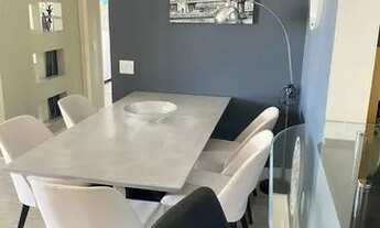 Imagem 5: Apartamento para Aluguel - Butantã, 3 Quartos, 75 m2