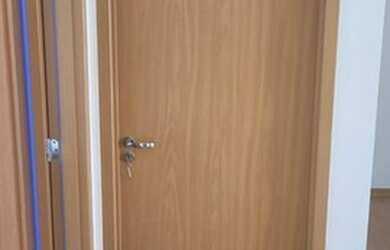 Imagem 6: Alugo no pontal do atalaia