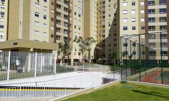 Imagem 2: APARTAMENTO CANOAS - RS