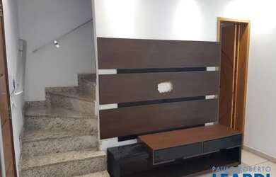 Imagem 4: CASA EM CONDOMÍNIO - ITAQUERA - SP