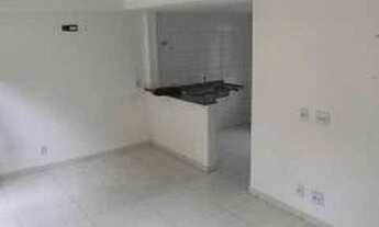 Imagem: Casa para venda possui 122 metros quadrados